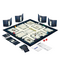 Cluedo Premium Collection (DA/NO) (HAS5399) / Toys - Αταξινόμητα -  - Techbox