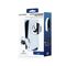 Nacon Charging Dock White/Black PS5 / PlayStation 5 | Techbox