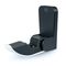 Nacon Charging Dock White/Black PS5 / PlayStation 5 | Techbox