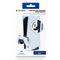 Nacon Charging Dock White/Black PS5 / PlayStation 5 | Techbox