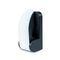 Nacon Charging Dock White/Black PS5 / PlayStation 5 | Techbox