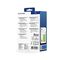 Nacon Charging Dock White/Black PS5 / PlayStation 5 | Techbox