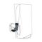 Nacon Charging Dock White/Black PS5 / PlayStation 5 | Techbox