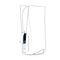 Nacon Charging Dock White/Black PS5 / PlayStation 5 | Techbox