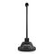Nacon Charging Station for Headset and Controller Black / PlayStation 5 | Techbox