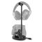 Nacon Charging Station for Headset and Controller Black / PlayStation 5 | Techbox