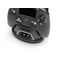 Nacon Charging Station for Headset and Controller Black / PlayStation 5 | Techbox