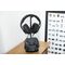 Nacon Charging Station for Headset and Controller Black / PlayStation 5 | Techbox