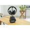 Nacon Charging Station for Headset and Controller Black / PlayStation 5 | Techbox