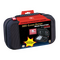 Nacon Classic Mini Official Case Officially Licensed NES/SNES / Nintendo Switch - Παιχνίδια Nintendo Switch - Τίτλοι Παιχνιδιών - Techbox