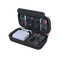 Nacon Classic Mini Official Case Officially Licensed NES/SNES / Nintendo Switch - Παιχνίδια Nintendo Switch - Τίτλοι Παιχνιδιών - Techbox