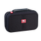 Nacon Classic Mini Official Case Officially Licensed NES/SNES / Nintendo Switch - Παιχνίδια Nintendo Switch - Τίτλοι Παιχνιδιών - Techbox