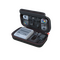 Nacon Classic Mini Official Case Officially Licensed NES/SNES / Nintendo Switch - Παιχνίδια Nintendo Switch - Τίτλοι Παιχνιδιών - Techbox