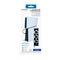 Nacon Cooling Fan White/Black PS5 Slim / PlayStation 5 - PS5 Accessories - Accessories for Consoles - Techbox