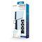 Nacon Cooling Fan White/Black PS5 Slim / PlayStation 5 - PS5 Accessories - Accessories for Consoles - Techbox
