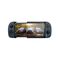 Nacon Holder MG-X Android / Xbox Series X - Παιχνίδια Series X - Τίτλοι Παιχνιδιών - Techbox