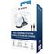 Nacon Playstation Vr2 Dual Charger For Dualsense /Ps5 / PlayStation 5 - PS5 Accessories - Accessories for Consoles - Techbox