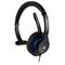 Nacon PS4 Communicator / PlayStation 5 | Techbox