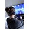 Nacon PS4 Communicator / PlayStation 5 | Techbox