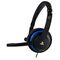 Nacon PS4 Communicator / PlayStation 5 | Techbox