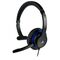 Nacon PS4 Communicator / PlayStation 5 | Techbox