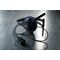 Nacon PS4 Communicator / PlayStation 5 | Techbox