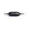 Nacon PS4 Communicator / PlayStation 5 | Techbox