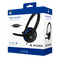 Nacon PS4 Communicator / PlayStation 5 | Techbox