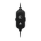 Nacon PS4 Communicator / PlayStation 5 | Techbox