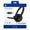 Nacon PS4 Communicator / PlayStation 5 | Techbox