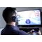 Nacon PS4 Communicator / PlayStation 5 | Techbox
