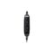 Nacon PS4 Wired Communicator / PlayStation 5 | Techbox