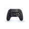 Nacon PS5 Revolution 5 Pro Controller Black / PlayStation 5 | Techbox