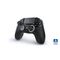 Nacon PS5 Revolution 5 Pro Controller Black / PlayStation 5 | Techbox