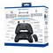 Nacon PS5 Revolution 5 Pro Controller Black / PlayStation 5 | Techbox