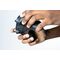 Nacon PS5 Revolution 5 Pro Controller Black / PlayStation 5 | Techbox