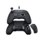 Nacon PS5 Revolution 5 Pro Controller Black / PlayStation 5 | Techbox