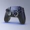 Nacon PS5 Revolution 5 Pro Controller Black / PlayStation 5 | Techbox