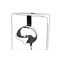 Nacon PS5 VR2 Charge Kit / PlayStation 5