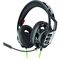 Nacon RIG 300HX Stereo Gaming Headset, Wired Xbox / PC / Xbox Series X - Παιχνίδια Series X - Τίτλοι Παιχνιδιών - Techbox