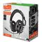 Nacon RIG 300HX Stereo Gaming Headset, Wired Xbox / PC / Xbox Series X - Παιχνίδια Series X - Τίτλοι Παιχνιδιών - Techbox