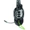 Nacon RIG 300HX Stereo Gaming Headset, Wired Xbox / PC / Xbox Series X - Παιχνίδια Series X - Τίτλοι Παιχνιδιών - Techbox