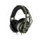 Nacon RIG 400HX Headset Camo Forest Wired PC/Mac, Mobile / Xbox Series X - Παιχνίδια Series X - Τίτλοι Παιχνιδιών - Techbox