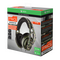 Nacon RIG 400HX Headset Camo Forest Wired PC/Mac, Mobile / Xbox Series X - Παιχνίδια Series X - Τίτλοι Παιχνιδιών - Techbox