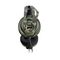 Nacon RIG 400HX Headset Camo Forest Wired PC/Mac, Mobile / Xbox Series X - Παιχνίδια Series X - Τίτλοι Παιχνιδιών - Techbox