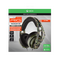 Nacon RIG 400HX Headset Camo Forest Wired PC/Mac, Mobile / Xbox Series X - Παιχνίδια Series X - Τίτλοι Παιχνιδιών - Techbox