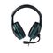Nacon Stereo Headset Wired GH-110ST PS4/Xbox/PC / PlayStation 5