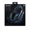 Nacon Stereo Headset Wired GH-110ST PS4/Xbox/PC / PlayStation 5
