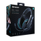 Nacon Stereo Headset Wired GH-110ST PS4/Xbox/PC / PlayStation 5