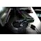Nacon Stereo Headset Wired GH-110ST PS4/Xbox/PC / PlayStation 5